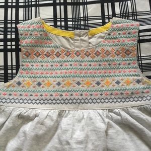 Dress for 18-23 months